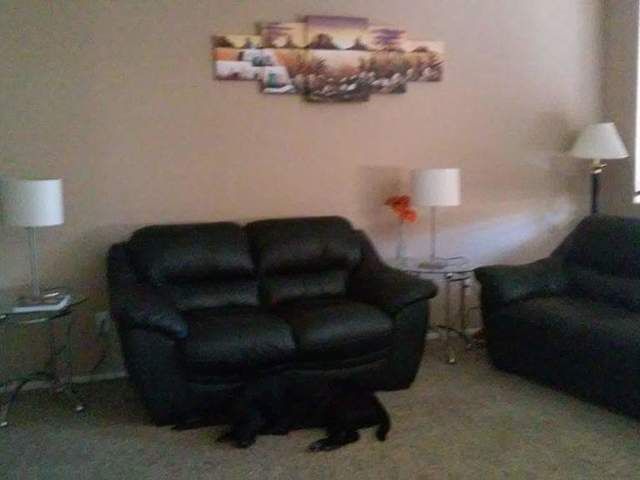 Gallery Image for RHODA'S ASSISTED LIVING HOME in AVONDALE, AZ