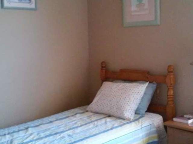 Gallery Image for RHODA'S ASSISTED LIVING HOME in AVONDALE, AZ