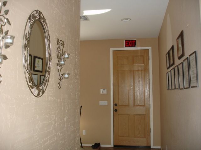 Gallery Image for RHODA'S ASSISTED LIVING HOME in AVONDALE, AZ