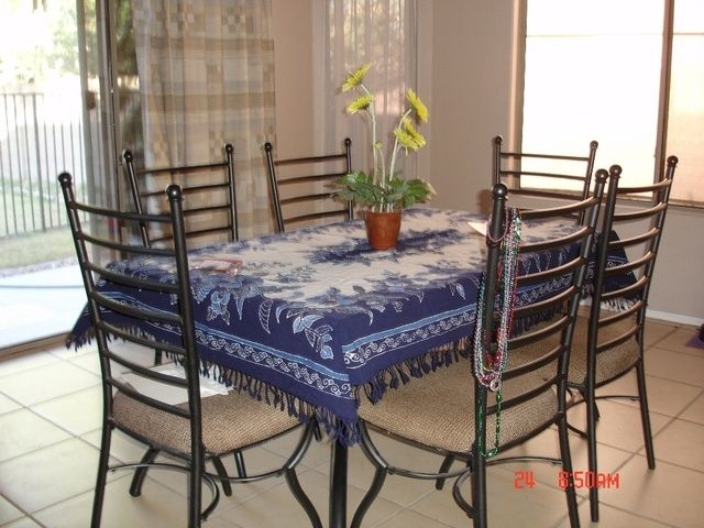 Gallery Image for RHODA'S ASSISTED LIVING HOME in AVONDALE, AZ