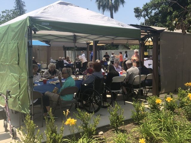 Gallery Image for MAGNOLIA CROSSING in CLOVIS, CA