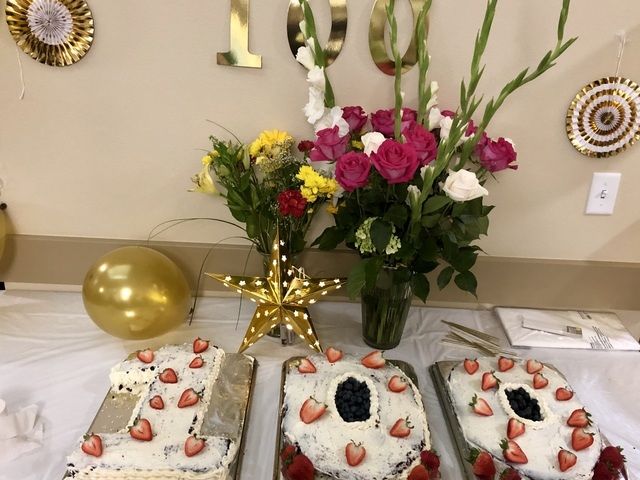 Gallery Image for MAGNOLIA CROSSING in CLOVIS, CA