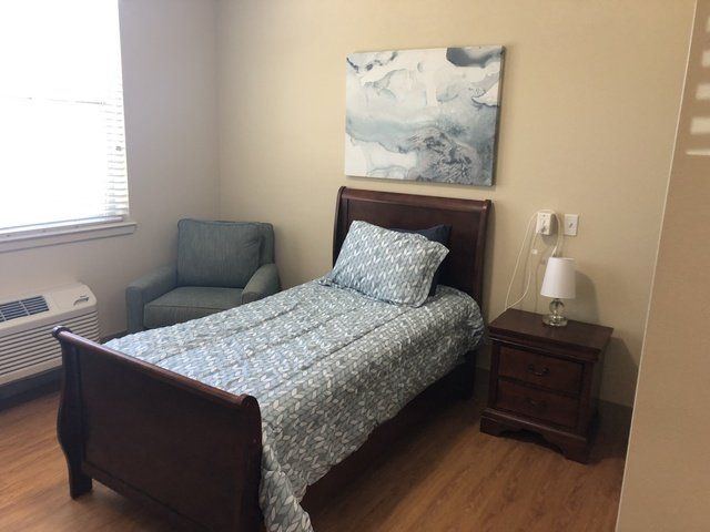 Gallery Image for MAGNOLIA CROSSING in CLOVIS, CA