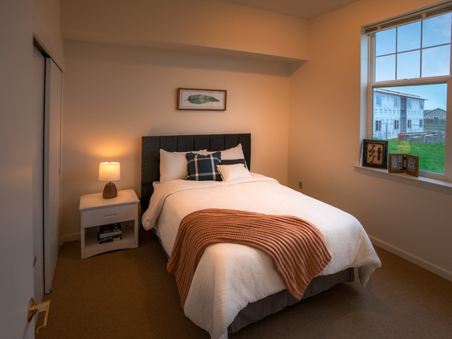 Gallery Image for TIMBER RIDGE AT MCKINLEYVILLE in MCKINLEYVILLE, CA