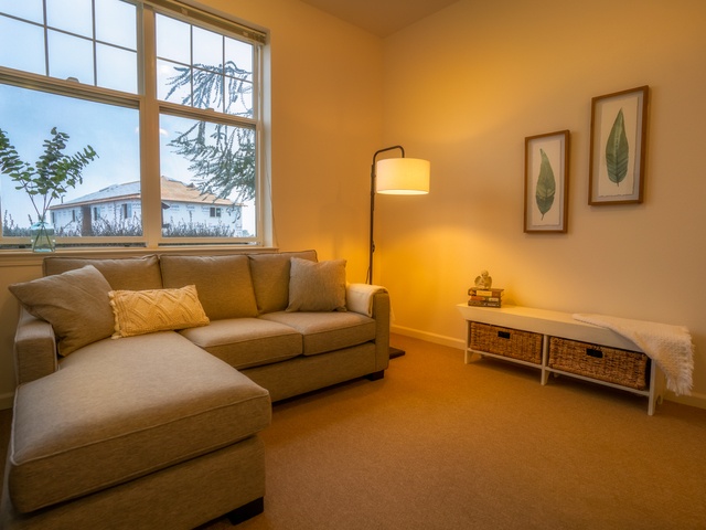 Gallery Image for TIMBER RIDGE AT MCKINLEYVILLE in MCKINLEYVILLE, CA