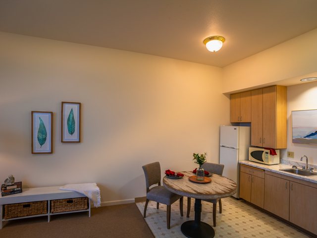 Gallery Image for TIMBER RIDGE AT MCKINLEYVILLE in MCKINLEYVILLE, CA