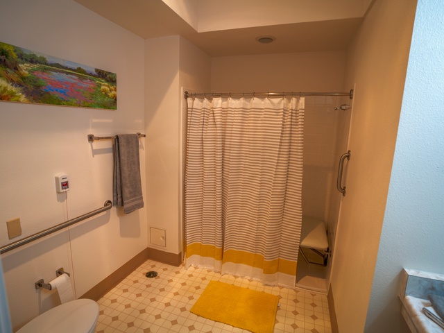 Gallery Image for TIMBER RIDGE AT MCKINLEYVILLE in MCKINLEYVILLE, CA