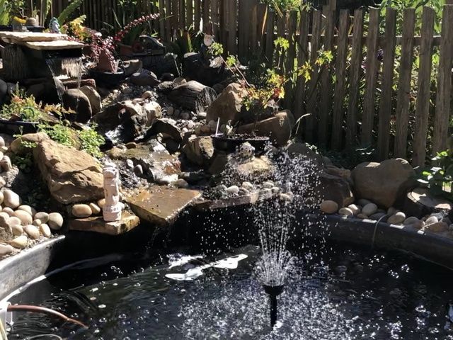 Gallery Image for GOLDEN LIVING GUEST HOME in OAKLAND, CA