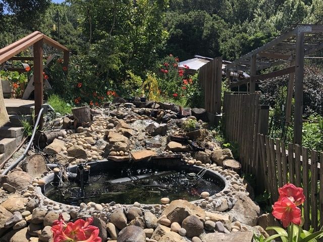 Gallery Image for GOLDEN LIVING GUEST HOME in OAKLAND, CA