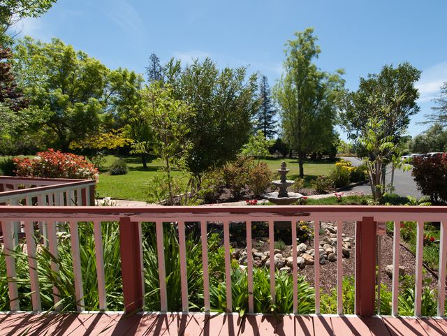 A HOME OF OUR OWN II Residential Care Elderly in Livermore, CA