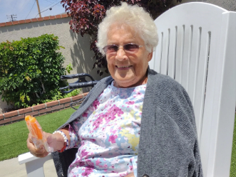 Gallery Image for ARTESIA CHRISTIAN HOME in ARTESIA, CA