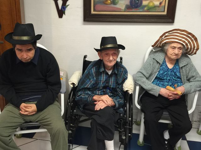 Gallery Image for NORTH LAKE VILLAS INC. in ALTADENA, CA