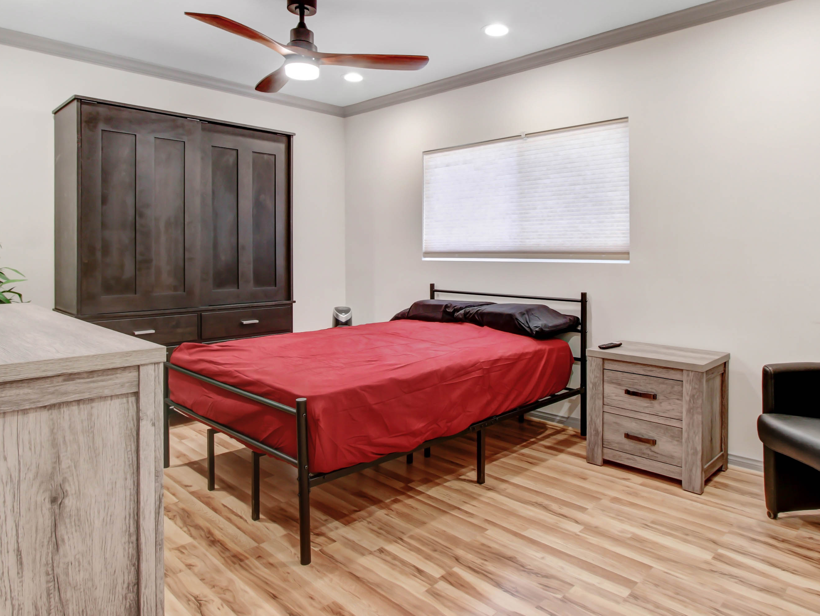 Gallery Image for ELITE RETIREMENT RESIDENCE in WEST HILLS, CA