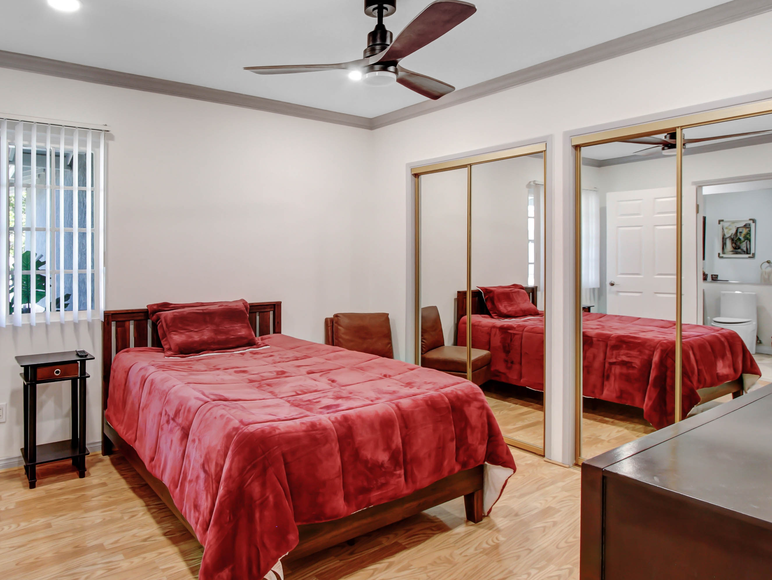 Gallery Image for ELITE RETIREMENT RESIDENCE in WEST HILLS, CA