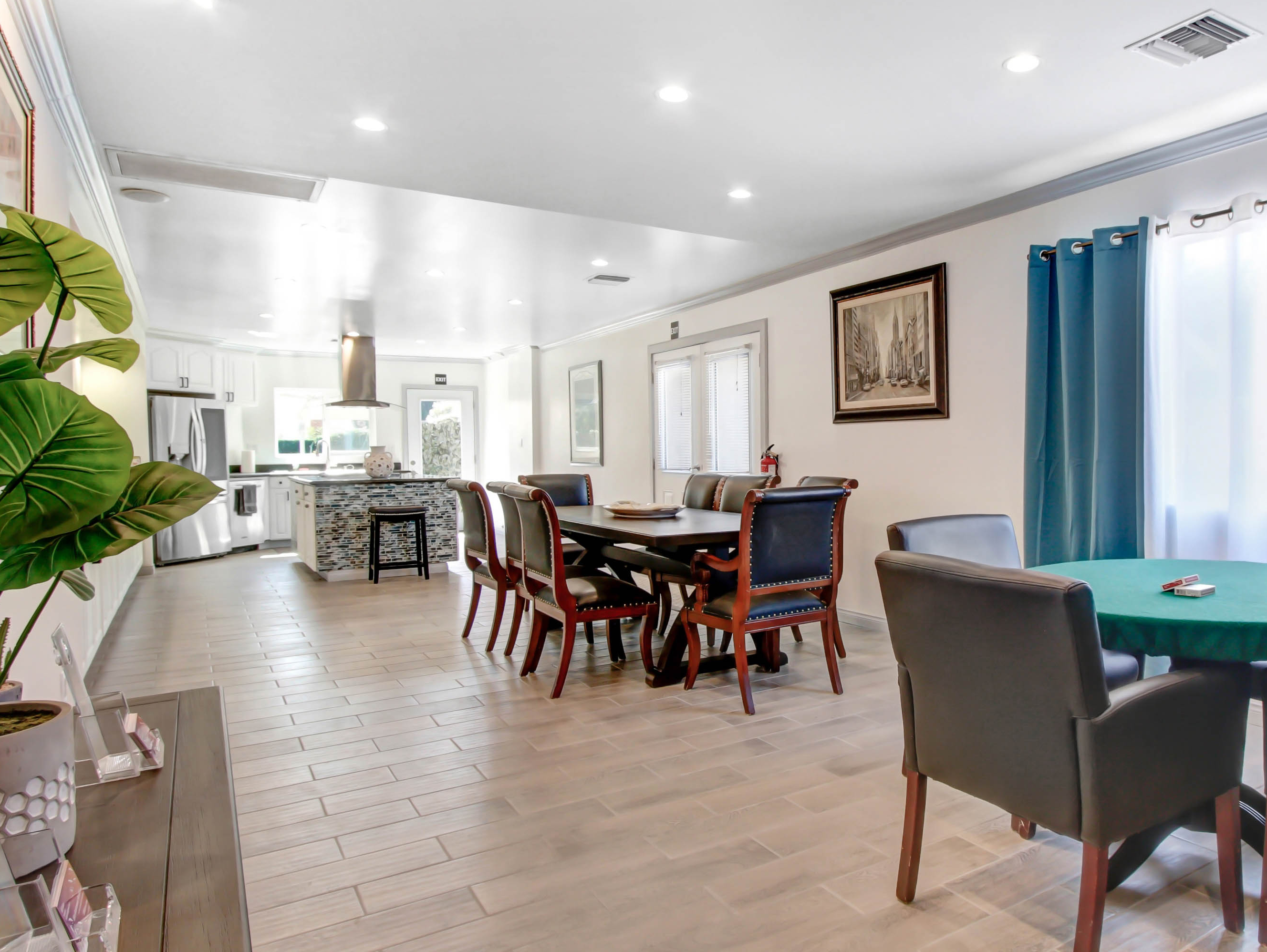 Gallery Image for ELITE RETIREMENT RESIDENCE in WEST HILLS, CA