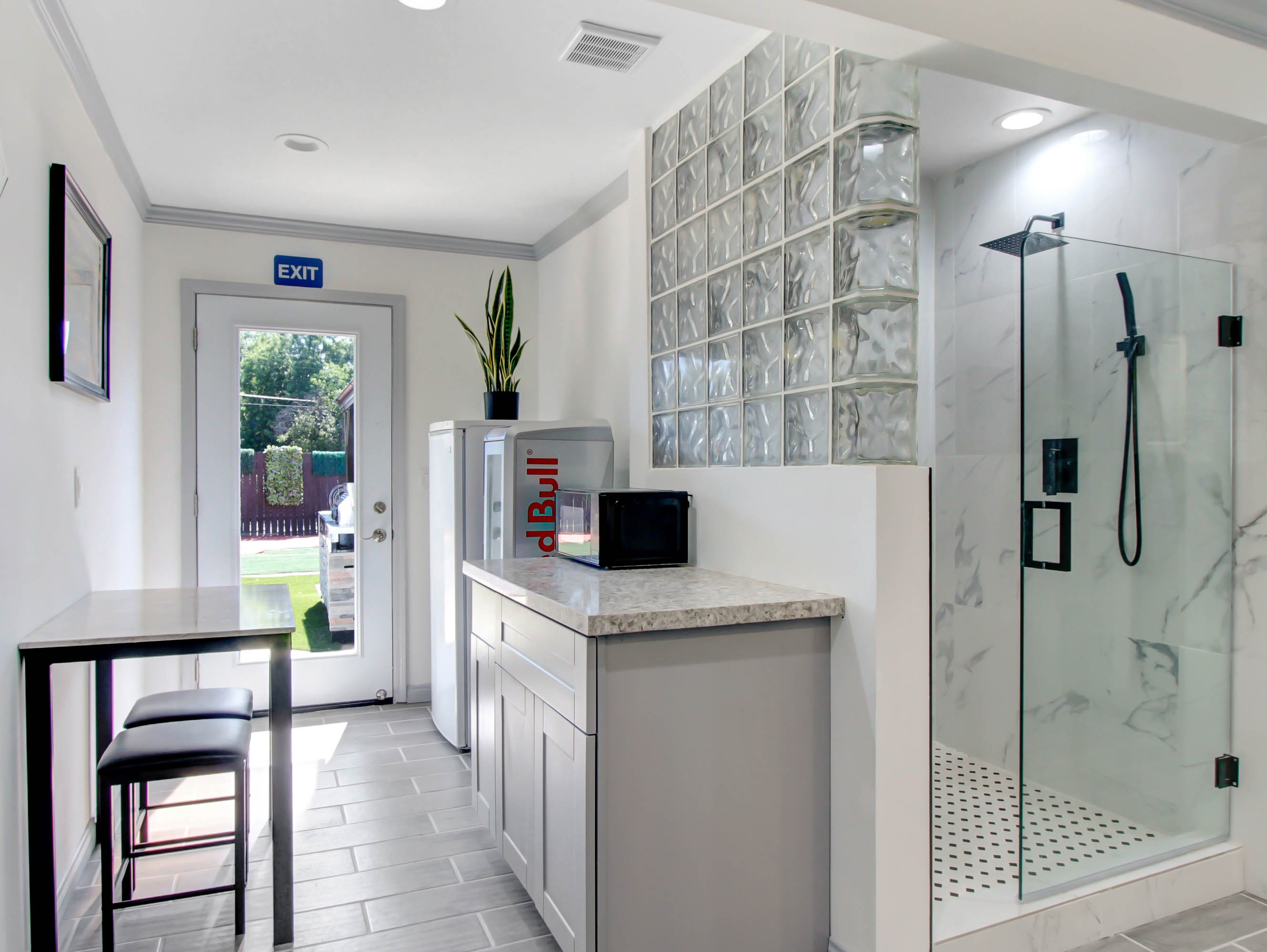 Gallery Image for ELITE RETIREMENT RESIDENCE in WEST HILLS, CA