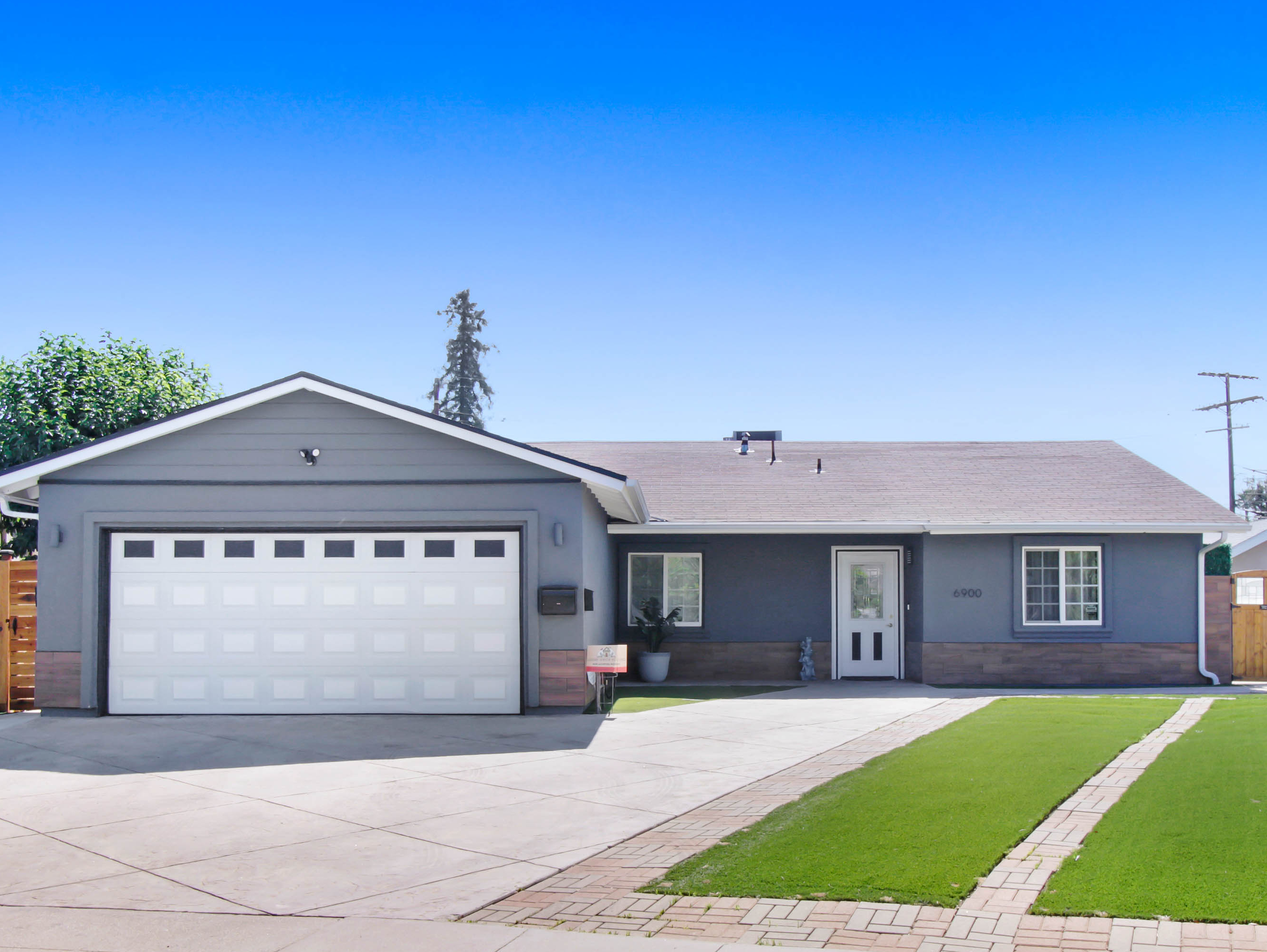 Gallery Image for ELITE RETIREMENT RESIDENCE in WEST HILLS, CA