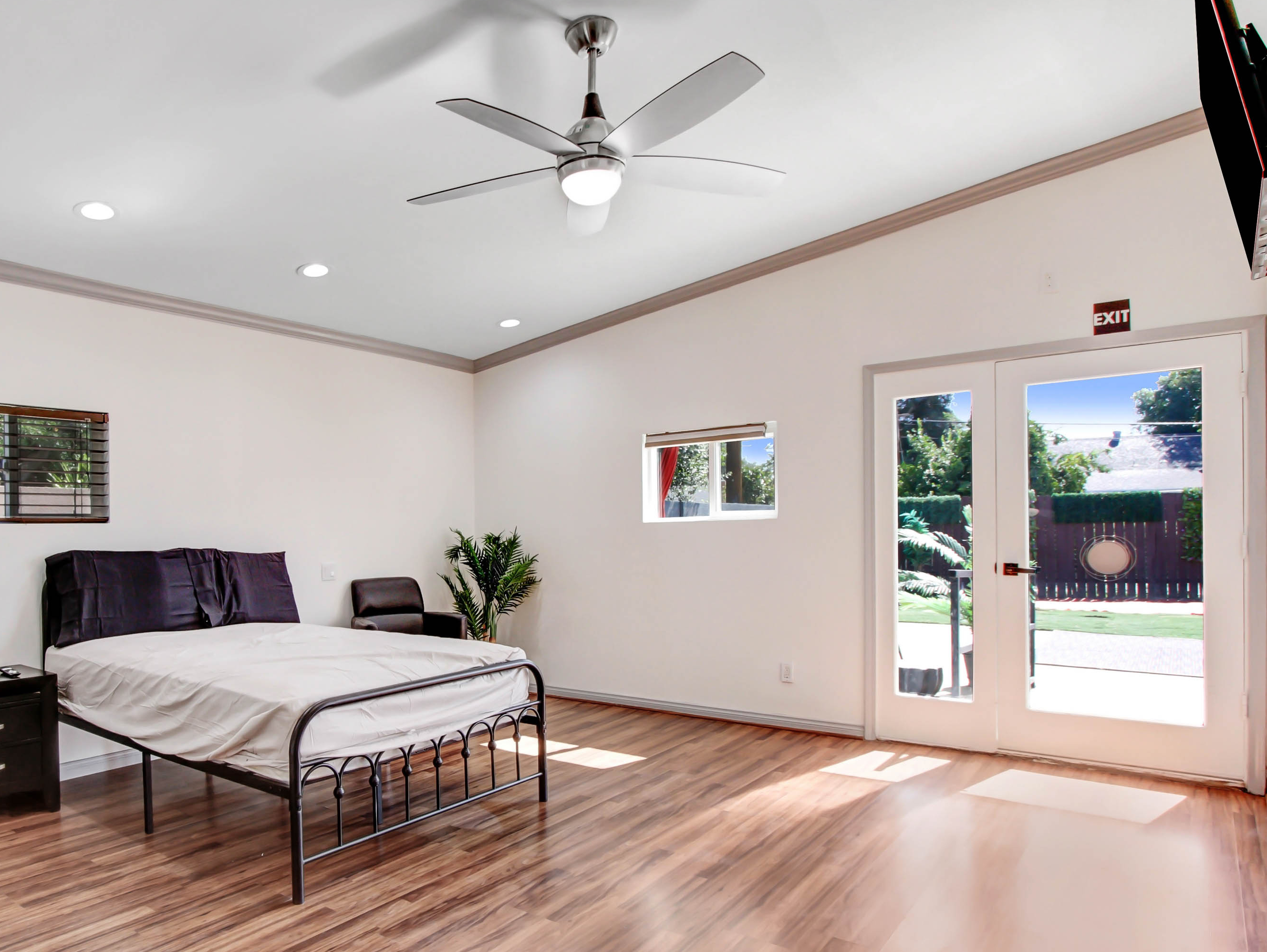 Gallery Image for ELITE RETIREMENT RESIDENCE in WEST HILLS, CA