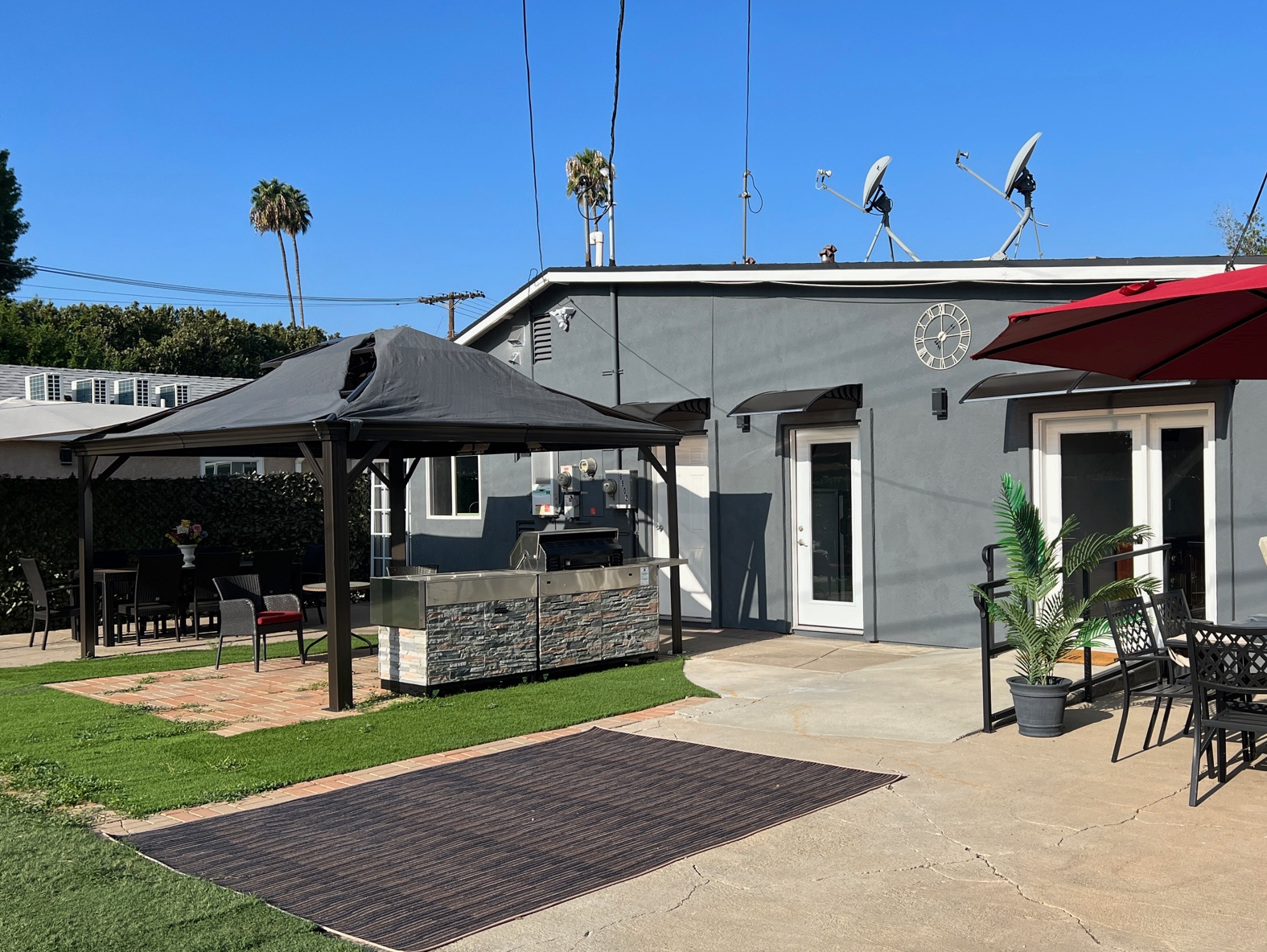 Gallery Image for ELITE RETIREMENT RESIDENCE in WEST HILLS, CA