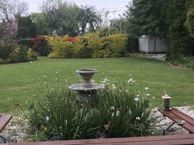 Gallery Image for INFINITY ELDER CARE INC in NORTHRIDGE, CA