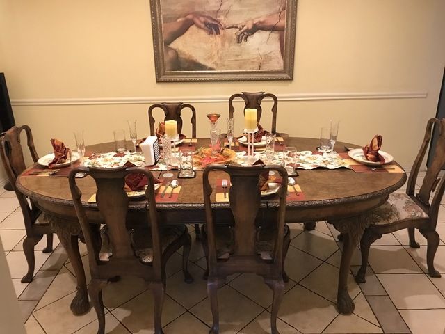 Gallery Image for INFINITY ELDER CARE INC in NORTHRIDGE, CA