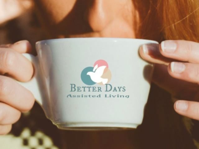 Gallery Image for BETTER DAYS ASSISTED LIVING in RESEDA, CA