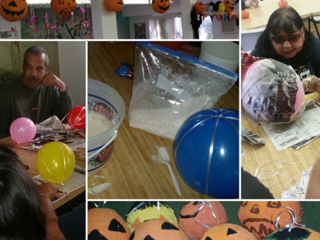 Gallery Image for D4, INC. in LOS ANGELES, CA