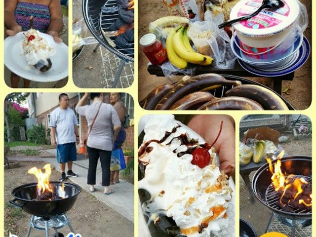 Gallery Image for D4, INC. in LOS ANGELES, CA