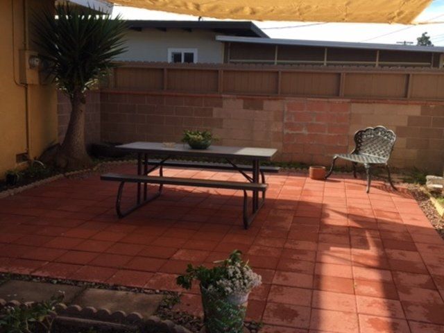 Gallery Image for LIFESTYLE BOARD AND CARE in CARSON, CA