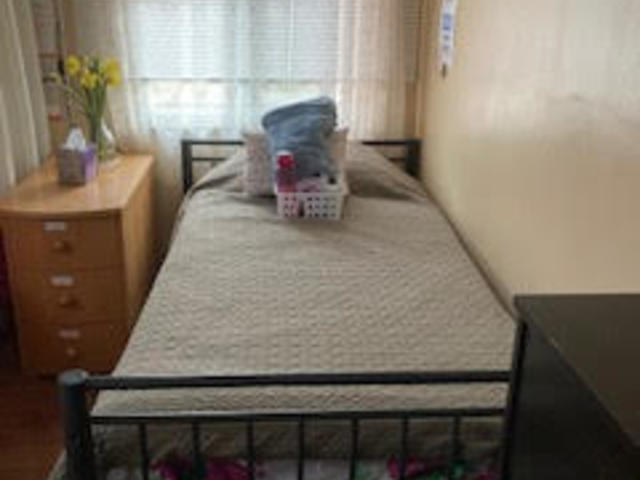 Gallery Image for LIFESTYLE BOARD AND CARE in CARSON, CA