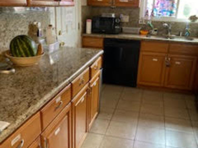 Gallery Image for LIFESTYLE BOARD AND CARE in CARSON, CA