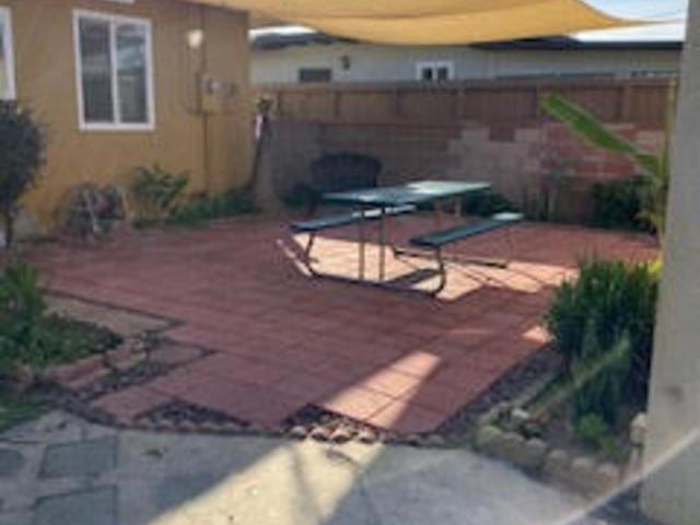 Gallery Image for LIFESTYLE BOARD AND CARE in CARSON, CA