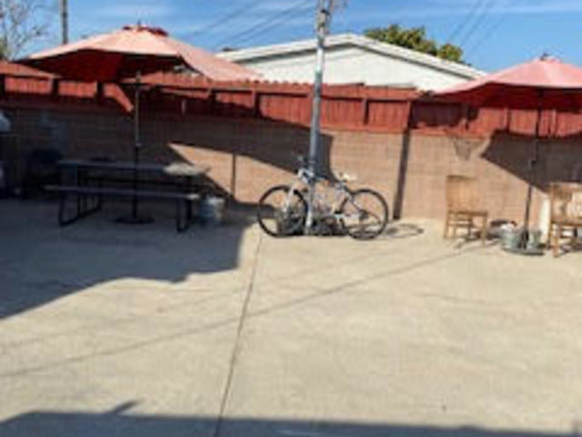 Gallery Image for LIFESTYLE BOARD AND CARE in CARSON, CA