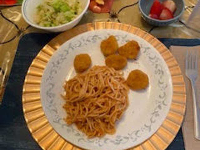 Gallery Image for LIFESTYLE BOARD AND CARE in CARSON, CA