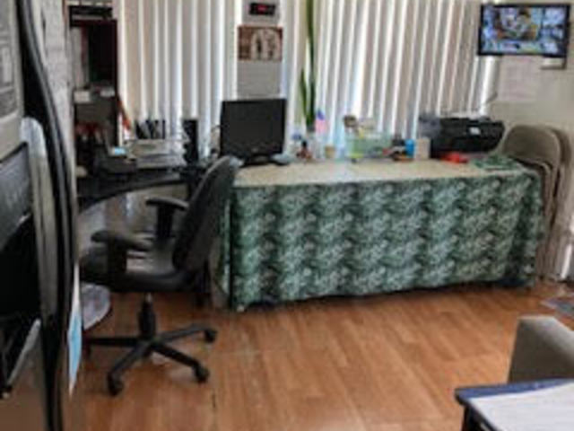 Gallery Image for LIFESTYLE BOARD AND CARE in CARSON, CA