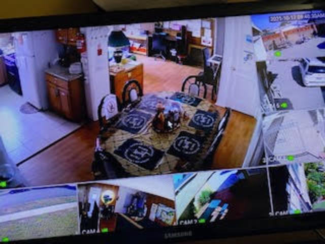 Gallery Image for LIFESTYLE BOARD AND CARE in CARSON, CA