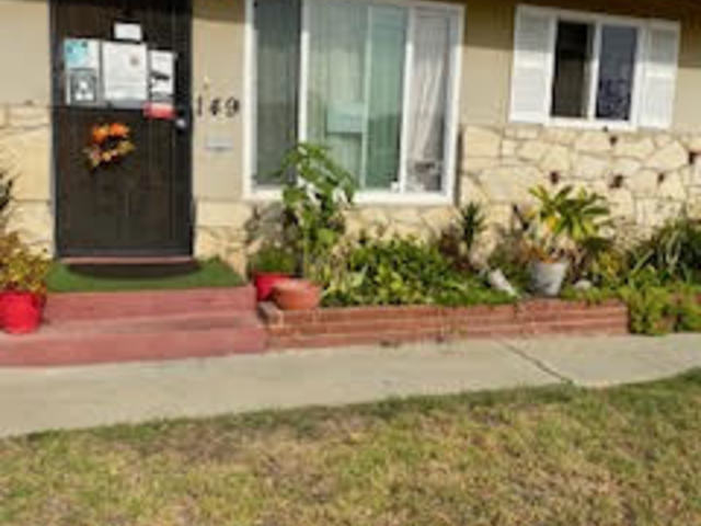 Gallery Image for LIFESTYLE BOARD AND CARE in CARSON, CA