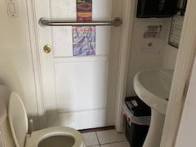 Gallery Image for LIFESTYLE BOARD AND CARE in CARSON, CA