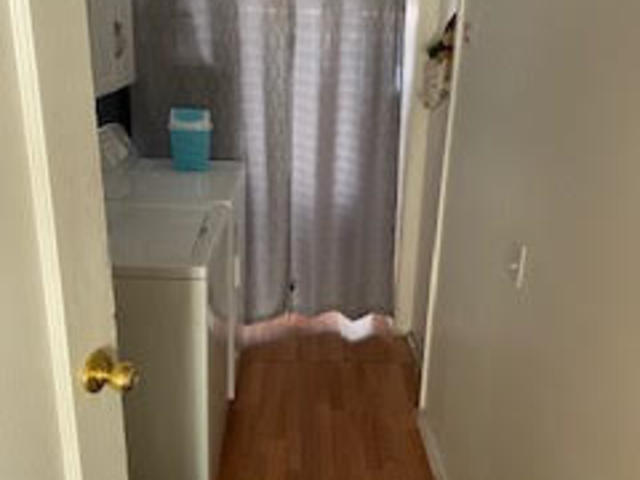 Gallery Image for LIFESTYLE BOARD AND CARE in CARSON, CA