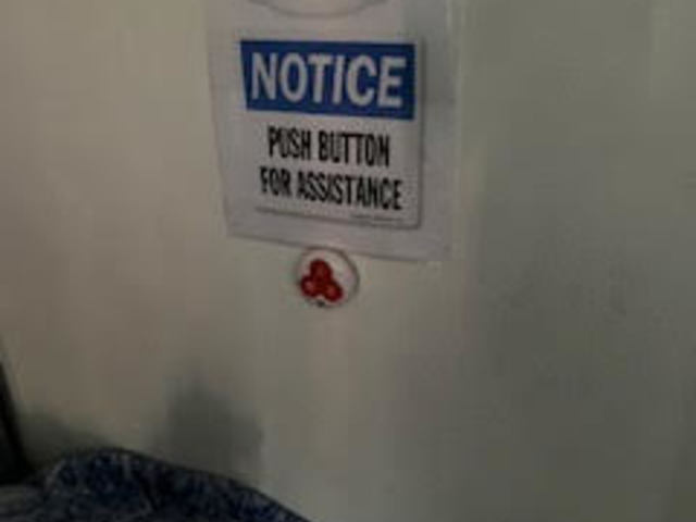 Gallery Image for LIFESTYLE BOARD AND CARE in CARSON, CA