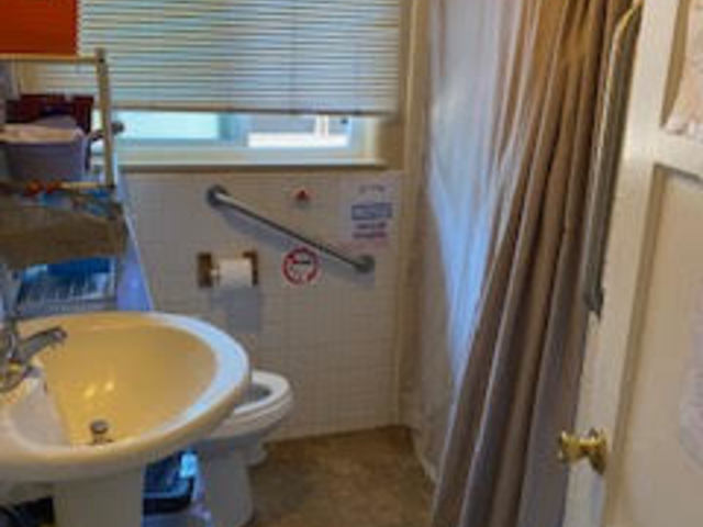 Gallery Image for LIFESTYLE BOARD AND CARE in CARSON, CA