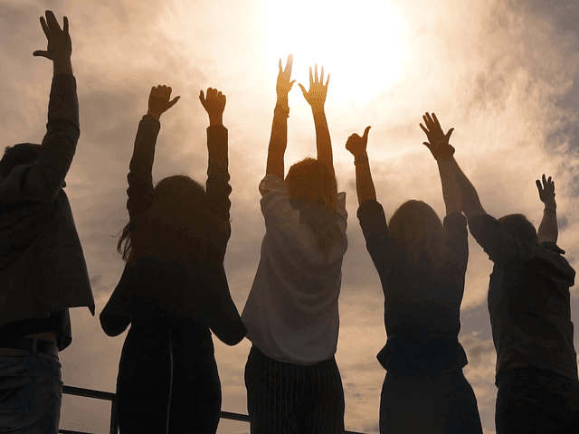 Gallery Image for LIFESTYLE BOARD AND CARE in CARSON, CA