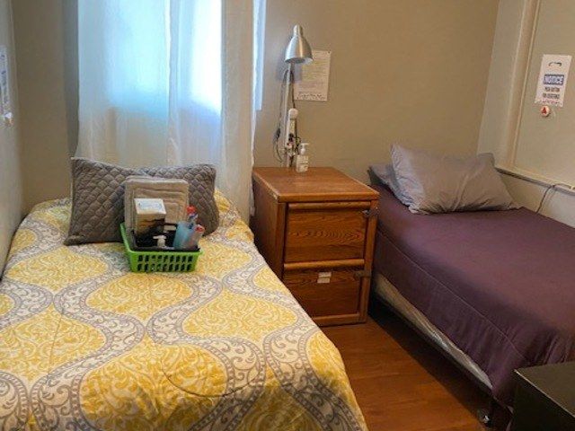 Gallery Image for LIFESTYLE BOARD AND CARE in CARSON, CA