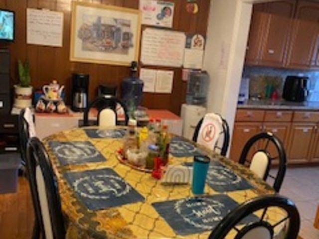 Gallery Image for LIFESTYLE BOARD AND CARE in CARSON, CA