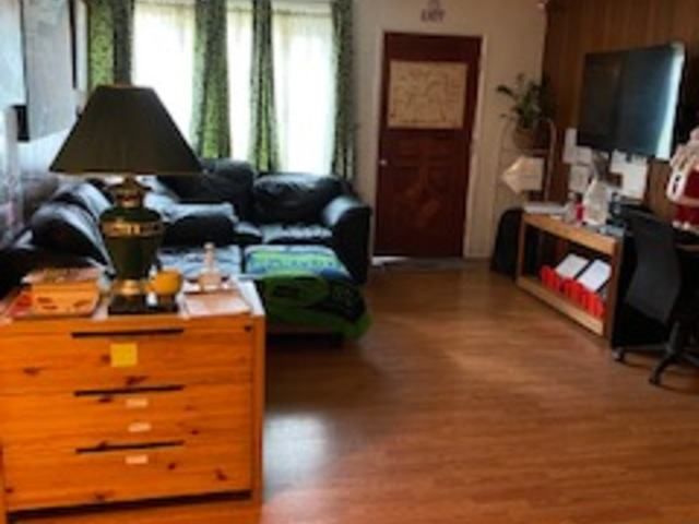 Gallery Image for LIFESTYLE BOARD AND CARE in CARSON, CA