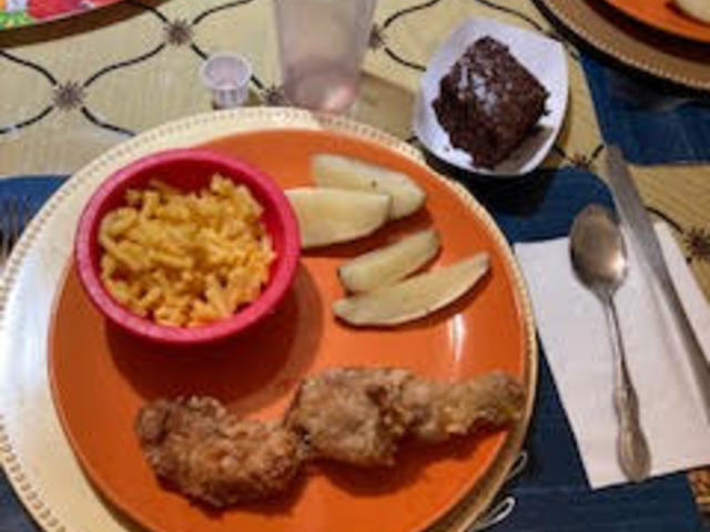 Gallery Image for LIFESTYLE BOARD AND CARE in CARSON, CA