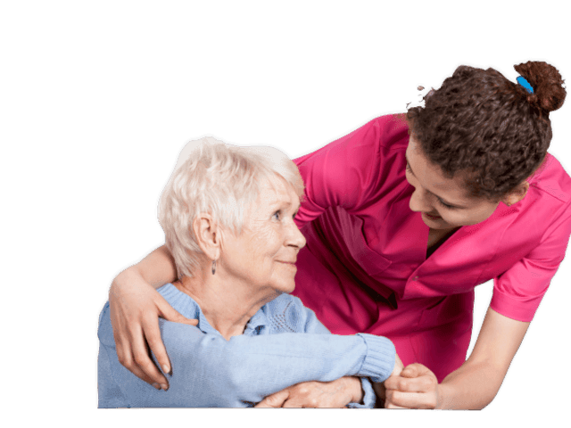 Gallery Image for LIFESTYLE BOARD AND CARE in CARSON, CA