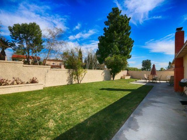 GOLDEN COAST SENIOR LIVING - ARGUS Residential Care Elderly in Mission Viejo, CA