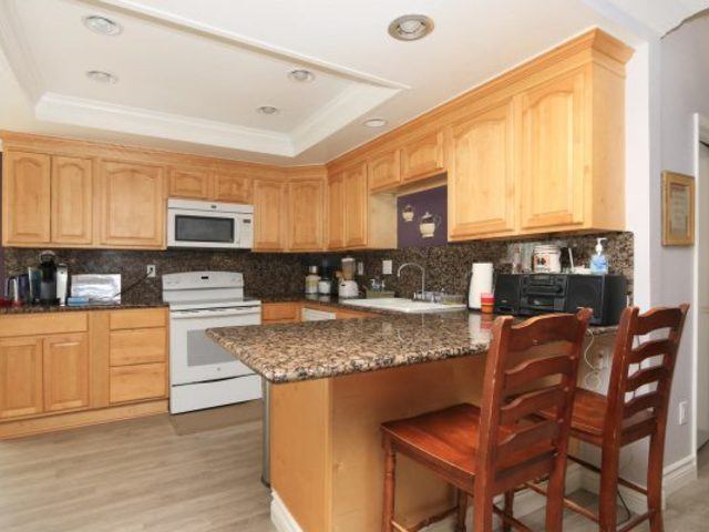 GOLDEN COAST SENIOR LIVING - ARGUS Residential Care Elderly in Mission Viejo, CA