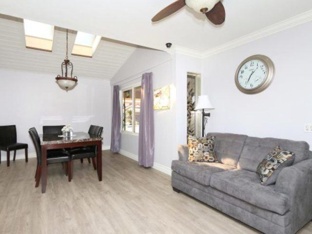 GOLDEN COAST SENIOR LIVING - ARGUS Residential Care Elderly in Mission Viejo, CA